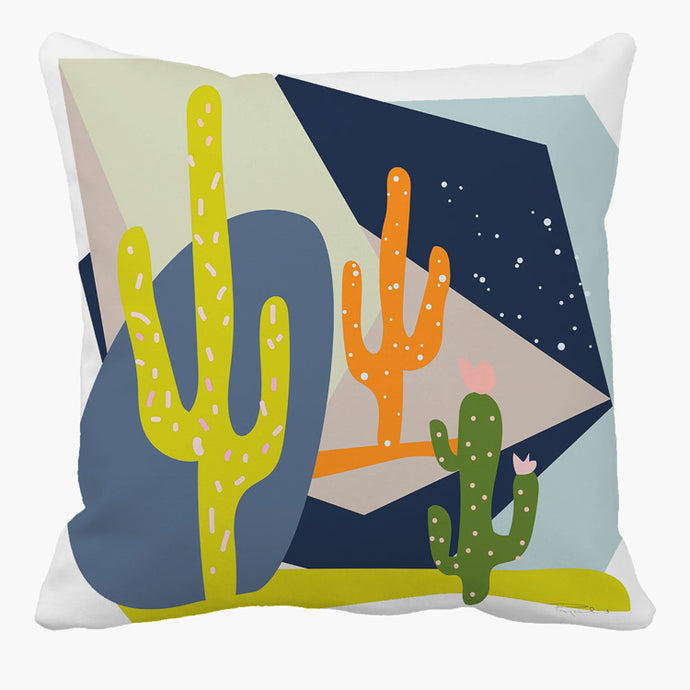 La hotsell quinta pillows